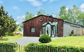 Chalet Ardenne
